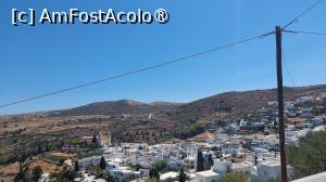 [P47] Satul Lefkes văzut din parcare » foto by Carmen Ion
 - 
<span class="allrVoted glyphicon glyphicon-heart hidden" id="av1421430"></span>
<a class="m-l-10 hidden" id="sv1421430" onclick="voting_Foto_DelVot(,1421430,2566)" role="button">șterge vot <span class="glyphicon glyphicon-remove"></span></a>
<a id="v91421430" class=" c-red"  onclick="voting_Foto_SetVot(1421430)" role="button"><span class="glyphicon glyphicon-heart-empty"></span> <b>LIKE</b> = Votează poza</a> <img class="hidden"  id="f1421430W9" src="/imagini/loader.gif" border="0" /><span class="AjErrMes hidden" id="e1421430ErM"></span>