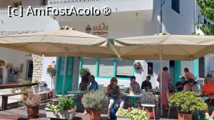 [P53] Cafeneaua unde ne-am hidratat cu un frappe și o limonadă » foto by Carmen Ion
 - 
<span class="allrVoted glyphicon glyphicon-heart hidden" id="av1421436"></span>
<a class="m-l-10 hidden" id="sv1421436" onclick="voting_Foto_DelVot(,1421436,2566)" role="button">șterge vot <span class="glyphicon glyphicon-remove"></span></a>
<a id="v91421436" class=" c-red"  onclick="voting_Foto_SetVot(1421436)" role="button"><span class="glyphicon glyphicon-heart-empty"></span> <b>LIKE</b> = Votează poza</a> <img class="hidden"  id="f1421436W9" src="/imagini/loader.gif" border="0" /><span class="AjErrMes hidden" id="e1421436ErM"></span>