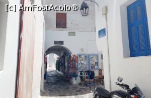 [P58] Case albe și pasaje - Lefkes » foto by Carmen Ion
 - 
<span class="allrVoted glyphicon glyphicon-heart hidden" id="av1421441"></span>
<a class="m-l-10 hidden" id="sv1421441" onclick="voting_Foto_DelVot(,1421441,2566)" role="button">șterge vot <span class="glyphicon glyphicon-remove"></span></a>
<a id="v91421441" class=" c-red"  onclick="voting_Foto_SetVot(1421441)" role="button"><span class="glyphicon glyphicon-heart-empty"></span> <b>LIKE</b> = Votează poza</a> <img class="hidden"  id="f1421441W9" src="/imagini/loader.gif" border="0" /><span class="AjErrMes hidden" id="e1421441ErM"></span>