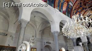 [P76] Agia Triada - interiorul » foto by Carmen Ion
 - 
<span class="allrVoted glyphicon glyphicon-heart hidden" id="av1421459"></span>
<a class="m-l-10 hidden" id="sv1421459" onclick="voting_Foto_DelVot(,1421459,2566)" role="button">șterge vot <span class="glyphicon glyphicon-remove"></span></a>
<a id="v91421459" class=" c-red"  onclick="voting_Foto_SetVot(1421459)" role="button"><span class="glyphicon glyphicon-heart-empty"></span> <b>LIKE</b> = Votează poza</a> <img class="hidden"  id="f1421459W9" src="/imagini/loader.gif" border="0" /><span class="AjErrMes hidden" id="e1421459ErM"></span>