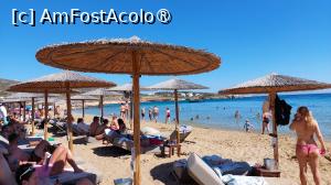 [P21] Plaja Faragas, exact pe gustul meu! » foto by Carmen Ion
 - 
<span class="allrVoted glyphicon glyphicon-heart hidden" id="av1422210"></span>
<a class="m-l-10 hidden" id="sv1422210" onclick="voting_Foto_DelVot(,1422210,2566)" role="button">șterge vot <span class="glyphicon glyphicon-remove"></span></a>
<a id="v91422210" class=" c-red"  onclick="voting_Foto_SetVot(1422210)" role="button"><span class="glyphicon glyphicon-heart-empty"></span> <b>LIKE</b> = Votează poza</a> <img class="hidden"  id="f1422210W9" src="/imagini/loader.gif" border="0" /><span class="AjErrMes hidden" id="e1422210ErM"></span>