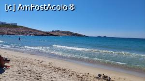 [P34] Parasporos Beach » foto by Carmen Ion
 - 
<span class="allrVoted glyphicon glyphicon-heart hidden" id="av1422223"></span>
<a class="m-l-10 hidden" id="sv1422223" onclick="voting_Foto_DelVot(,1422223,2566)" role="button">șterge vot <span class="glyphicon glyphicon-remove"></span></a>
<a id="v91422223" class=" c-red"  onclick="voting_Foto_SetVot(1422223)" role="button"><span class="glyphicon glyphicon-heart-empty"></span> <b>LIKE</b> = Votează poza</a> <img class="hidden"  id="f1422223W9" src="/imagini/loader.gif" border="0" /><span class="AjErrMes hidden" id="e1422223ErM"></span>