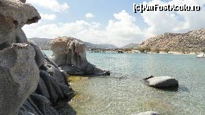 [P13] Plaja Kolymbithres, langa Naoussa » foto by zuftim
 - 
<span class="allrVoted glyphicon glyphicon-heart hidden" id="av577765"></span>
<a class="m-l-10 hidden" id="sv577765" onclick="voting_Foto_DelVot(,577765,2566)" role="button">șterge vot <span class="glyphicon glyphicon-remove"></span></a>
<a id="v9577765" class=" c-red"  onclick="voting_Foto_SetVot(577765)" role="button"><span class="glyphicon glyphicon-heart-empty"></span> <b>LIKE</b> = Votează poza</a> <img class="hidden"  id="f577765W9" src="/imagini/loader.gif" border="0" /><span class="AjErrMes hidden" id="e577765ErM"></span>