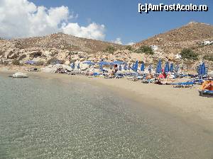 [P14] Plaja Kolymbithres, langa Naoussa » foto by zuftim
 - 
<span class="allrVoted glyphicon glyphicon-heart hidden" id="av577766"></span>
<a class="m-l-10 hidden" id="sv577766" onclick="voting_Foto_DelVot(,577766,2566)" role="button">șterge vot <span class="glyphicon glyphicon-remove"></span></a>
<a id="v9577766" class=" c-red"  onclick="voting_Foto_SetVot(577766)" role="button"><span class="glyphicon glyphicon-heart-empty"></span> <b>LIKE</b> = Votează poza</a> <img class="hidden"  id="f577766W9" src="/imagini/loader.gif" border="0" /><span class="AjErrMes hidden" id="e577766ErM"></span>