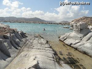 [P15] Plaja Kolymbithres, langa Naoussa » foto by zuftim
 - 
<span class="allrVoted glyphicon glyphicon-heart hidden" id="av577767"></span>
<a class="m-l-10 hidden" id="sv577767" onclick="voting_Foto_DelVot(,577767,2566)" role="button">șterge vot <span class="glyphicon glyphicon-remove"></span></a>
<a id="v9577767" class=" c-red"  onclick="voting_Foto_SetVot(577767)" role="button"><span class="glyphicon glyphicon-heart-empty"></span> <b>LIKE</b> = Votează poza</a> <img class="hidden"  id="f577767W9" src="/imagini/loader.gif" border="0" /><span class="AjErrMes hidden" id="e577767ErM"></span>