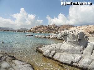 [P16] Plaja Kolymbithres, langa Naoussa » foto by zuftim
 - 
<span class="allrVoted glyphicon glyphicon-heart hidden" id="av577768"></span>
<a class="m-l-10 hidden" id="sv577768" onclick="voting_Foto_DelVot(,577768,2566)" role="button">șterge vot <span class="glyphicon glyphicon-remove"></span></a>
<a id="v9577768" class=" c-red"  onclick="voting_Foto_SetVot(577768)" role="button"><span class="glyphicon glyphicon-heart-empty"></span> <b>LIKE</b> = Votează poza</a> <img class="hidden"  id="f577768W9" src="/imagini/loader.gif" border="0" /><span class="AjErrMes hidden" id="e577768ErM"></span>