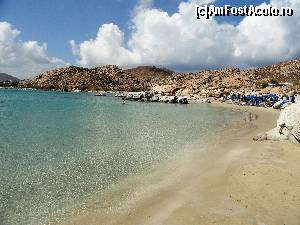 [P17] Plaja Kolymbithres, langa Naoussa » foto by zuftim
 - 
<span class="allrVoted glyphicon glyphicon-heart hidden" id="av577769"></span>
<a class="m-l-10 hidden" id="sv577769" onclick="voting_Foto_DelVot(,577769,2566)" role="button">șterge vot <span class="glyphicon glyphicon-remove"></span></a>
<a id="v9577769" class=" c-red"  onclick="voting_Foto_SetVot(577769)" role="button"><span class="glyphicon glyphicon-heart-empty"></span> <b>LIKE</b> = Votează poza</a> <img class="hidden"  id="f577769W9" src="/imagini/loader.gif" border="0" /><span class="AjErrMes hidden" id="e577769ErM"></span>