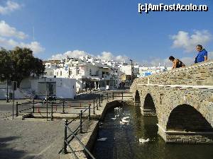 [P02] Orasul Naoussa » foto by zuftim
 - 
<span class="allrVoted glyphicon glyphicon-heart hidden" id="av577754"></span>
<a class="m-l-10 hidden" id="sv577754" onclick="voting_Foto_DelVot(,577754,2566)" role="button">șterge vot <span class="glyphicon glyphicon-remove"></span></a>
<a id="v9577754" class=" c-red"  onclick="voting_Foto_SetVot(577754)" role="button"><span class="glyphicon glyphicon-heart-empty"></span> <b>LIKE</b> = Votează poza</a> <img class="hidden"  id="f577754W9" src="/imagini/loader.gif" border="0" /><span class="AjErrMes hidden" id="e577754ErM"></span>