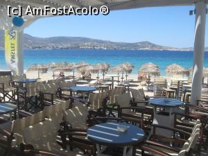 [P13] Terasa de langa 'Peter's cafe' si Krios Beach » foto by dorgo
 - 
<span class="allrVoted glyphicon glyphicon-heart hidden" id="av832146"></span>
<a class="m-l-10 hidden" id="sv832146" onclick="voting_Foto_DelVot(,832146,2566)" role="button">șterge vot <span class="glyphicon glyphicon-remove"></span></a>
<a id="v9832146" class=" c-red"  onclick="voting_Foto_SetVot(832146)" role="button"><span class="glyphicon glyphicon-heart-empty"></span> <b>LIKE</b> = Votează poza</a> <img class="hidden"  id="f832146W9" src="/imagini/loader.gif" border="0" /><span class="AjErrMes hidden" id="e832146ErM"></span>