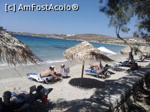 [P14] Ceva mai incolo, e animatie mare pe 'Marcello's Beach', langa 'Paradise Club'.  » foto by dorgo
 - 
<span class="allrVoted glyphicon glyphicon-heart hidden" id="av832147"></span>
<a class="m-l-10 hidden" id="sv832147" onclick="voting_Foto_DelVot(,832147,2566)" role="button">șterge vot <span class="glyphicon glyphicon-remove"></span></a>
<a id="v9832147" class=" c-red"  onclick="voting_Foto_SetVot(832147)" role="button"><span class="glyphicon glyphicon-heart-empty"></span> <b>LIKE</b> = Votează poza</a> <img class="hidden"  id="f832147W9" src="/imagini/loader.gif" border="0" /><span class="AjErrMes hidden" id="e832147ErM"></span>