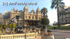 [P11] monaco » foto by lalely
 - 
<span class="allrVoted glyphicon glyphicon-heart hidden" id="av723125"></span>
<a class="m-l-10 hidden" id="sv723125" onclick="voting_Foto_DelVot(,723125,2571)" role="button">șterge vot <span class="glyphicon glyphicon-remove"></span></a>
<a id="v9723125" class=" c-red"  onclick="voting_Foto_SetVot(723125)" role="button"><span class="glyphicon glyphicon-heart-empty"></span> <b>LIKE</b> = Votează poza</a> <img class="hidden"  id="f723125W9" src="/imagini/loader.gif" border="0" /><span class="AjErrMes hidden" id="e723125ErM"></span>