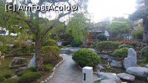 [P12] monaco - gradina japoneza » foto by lalely
 - 
<span class="allrVoted glyphicon glyphicon-heart hidden" id="av723126"></span>
<a class="m-l-10 hidden" id="sv723126" onclick="voting_Foto_DelVot(,723126,2571)" role="button">șterge vot <span class="glyphicon glyphicon-remove"></span></a>
<a id="v9723126" class=" c-red"  onclick="voting_Foto_SetVot(723126)" role="button"><span class="glyphicon glyphicon-heart-empty"></span> <b>LIKE</b> = Votează poza</a> <img class="hidden"  id="f723126W9" src="/imagini/loader.gif" border="0" /><span class="AjErrMes hidden" id="e723126ErM"></span>