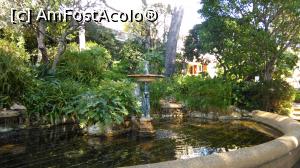 [P08] monaco - gradina palatului » foto by lalely
 - 
<span class="allrVoted glyphicon glyphicon-heart hidden" id="av723122"></span>
<a class="m-l-10 hidden" id="sv723122" onclick="voting_Foto_DelVot(,723122,2571)" role="button">șterge vot <span class="glyphicon glyphicon-remove"></span></a>
<a id="v9723122" class=" c-red"  onclick="voting_Foto_SetVot(723122)" role="button"><span class="glyphicon glyphicon-heart-empty"></span> <b>LIKE</b> = Votează poza</a> <img class="hidden"  id="f723122W9" src="/imagini/loader.gif" border="0" /><span class="AjErrMes hidden" id="e723122ErM"></span>