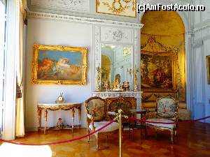 [P37] Villa Ephrussi de Rothschild » foto by Ammelie
 - 
<span class="allrVoted glyphicon glyphicon-heart hidden" id="av623060"></span>
<a class="m-l-10 hidden" id="sv623060" onclick="voting_Foto_DelVot(,623060,2571)" role="button">șterge vot <span class="glyphicon glyphicon-remove"></span></a>
<a id="v9623060" class=" c-red"  onclick="voting_Foto_SetVot(623060)" role="button"><span class="glyphicon glyphicon-heart-empty"></span> <b>LIKE</b> = Votează poza</a> <img class="hidden"  id="f623060W9" src="/imagini/loader.gif" border="0" /><span class="AjErrMes hidden" id="e623060ErM"></span>