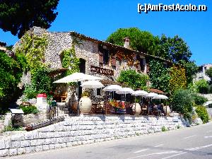 [P51] St. Paul de Vence » foto by Ammelie
 - 
<span class="allrVoted glyphicon glyphicon-heart hidden" id="av623074"></span>
<a class="m-l-10 hidden" id="sv623074" onclick="voting_Foto_DelVot(,623074,2571)" role="button">șterge vot <span class="glyphicon glyphicon-remove"></span></a>
<a id="v9623074" class=" c-red"  onclick="voting_Foto_SetVot(623074)" role="button"><span class="glyphicon glyphicon-heart-empty"></span> <b>LIKE</b> = Votează poza</a> <img class="hidden"  id="f623074W9" src="/imagini/loader.gif" border="0" /><span class="AjErrMes hidden" id="e623074ErM"></span>