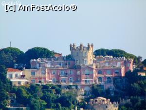 [P14] Priveliste de pe Dealul Castelului- castelul unde s-a filmat Frumoasa si Bestia » foto by GabrielaG
 - 
<span class="allrVoted glyphicon glyphicon-heart hidden" id="av724626"></span>
<a class="m-l-10 hidden" id="sv724626" onclick="voting_Foto_DelVot(,724626,2571)" role="button">șterge vot <span class="glyphicon glyphicon-remove"></span></a>
<a id="v9724626" class=" c-red"  onclick="voting_Foto_SetVot(724626)" role="button"><span class="glyphicon glyphicon-heart-empty"></span> <b>LIKE</b> = Votează poza</a> <img class="hidden"  id="f724626W9" src="/imagini/loader.gif" border="0" /><span class="AjErrMes hidden" id="e724626ErM"></span>