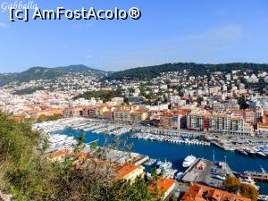 [P16] Port Lympia cu frumoasele sale cladiri venetiene.  » foto by GabrielaG
 - 
<span class="allrVoted glyphicon glyphicon-heart hidden" id="av724628"></span>
<a class="m-l-10 hidden" id="sv724628" onclick="voting_Foto_DelVot(,724628,2571)" role="button">șterge vot <span class="glyphicon glyphicon-remove"></span></a>
<a id="v9724628" class=" c-red"  onclick="voting_Foto_SetVot(724628)" role="button"><span class="glyphicon glyphicon-heart-empty"></span> <b>LIKE</b> = Votează poza</a> <img class="hidden"  id="f724628W9" src="/imagini/loader.gif" border="0" /><span class="AjErrMes hidden" id="e724628ErM"></span>