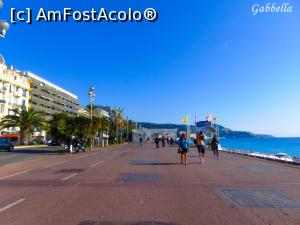[P17] pe Promenade des Anglais » foto by GabrielaG
 - 
<span class="allrVoted glyphicon glyphicon-heart hidden" id="av724629"></span>
<a class="m-l-10 hidden" id="sv724629" onclick="voting_Foto_DelVot(,724629,2571)" role="button">șterge vot <span class="glyphicon glyphicon-remove"></span></a>
<a id="v9724629" class=" c-red"  onclick="voting_Foto_SetVot(724629)" role="button"><span class="glyphicon glyphicon-heart-empty"></span> <b>LIKE</b> = Votează poza</a> <img class="hidden"  id="f724629W9" src="/imagini/loader.gif" border="0" /><span class="AjErrMes hidden" id="e724629ErM"></span>
