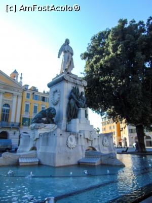 [P21] Piata Garibaldi » foto by GabrielaG
 - 
<span class="allrVoted glyphicon glyphicon-heart hidden" id="av724633"></span>
<a class="m-l-10 hidden" id="sv724633" onclick="voting_Foto_DelVot(,724633,2571)" role="button">șterge vot <span class="glyphicon glyphicon-remove"></span></a>
<a id="v9724633" class=" c-red"  onclick="voting_Foto_SetVot(724633)" role="button"><span class="glyphicon glyphicon-heart-empty"></span> <b>LIKE</b> = Votează poza</a> <img class="hidden"  id="f724633W9" src="/imagini/loader.gif" border="0" /><span class="AjErrMes hidden" id="e724633ErM"></span>