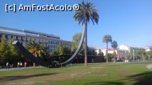 [P05] Monumentul Arc 115°5 din Parcul Albert I » foto by Mitica49
 - 
<span class="allrVoted glyphicon glyphicon-heart hidden" id="av1147727"></span>
<a class="m-l-10 hidden" id="sv1147727" onclick="voting_Foto_DelVot(,1147727,2571)" role="button">șterge vot <span class="glyphicon glyphicon-remove"></span></a>
<a id="v91147727" class=" c-red"  onclick="voting_Foto_SetVot(1147727)" role="button"><span class="glyphicon glyphicon-heart-empty"></span> <b>LIKE</b> = Votează poza</a> <img class="hidden"  id="f1147727W9" src="/imagini/loader.gif" border="0" /><span class="AjErrMes hidden" id="e1147727ErM"></span>