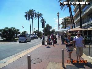 [P02] Nisa -Promenade des Anglaise.  » foto by melena
 - 
<span class="allrVoted glyphicon glyphicon-heart hidden" id="av667345"></span>
<a class="m-l-10 hidden" id="sv667345" onclick="voting_Foto_DelVot(,667345,2571)" role="button">șterge vot <span class="glyphicon glyphicon-remove"></span></a>
<a id="v9667345" class=" c-red"  onclick="voting_Foto_SetVot(667345)" role="button"><span class="glyphicon glyphicon-heart-empty"></span> <b>LIKE</b> = Votează poza</a> <img class="hidden"  id="f667345W9" src="/imagini/loader.gif" border="0" /><span class="AjErrMes hidden" id="e667345ErM"></span>