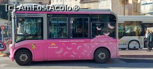 [P17] Un atobuz dragut la Cannes. Ecologic, desigur. » foto by DanSta
 - 
<span class="allrVoted glyphicon glyphicon-heart hidden" id="av1412015"></span>
<a class="m-l-10 hidden" id="sv1412015" onclick="voting_Foto_DelVot(,1412015,2571)" role="button">șterge vot <span class="glyphicon glyphicon-remove"></span></a>
<a id="v91412015" class=" c-red"  onclick="voting_Foto_SetVot(1412015)" role="button"><span class="glyphicon glyphicon-heart-empty"></span> <b>LIKE</b> = Votează poza</a> <img class="hidden"  id="f1412015W9" src="/imagini/loader.gif" border="0" /><span class="AjErrMes hidden" id="e1412015ErM"></span>