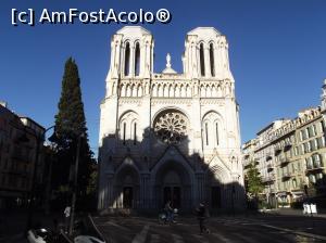 [P43] Bazilica Notre-Dame de l' Assomption, Nisa » foto by irinad
 - 
<span class="allrVoted glyphicon glyphicon-heart hidden" id="av1102162"></span>
<a class="m-l-10 hidden" id="sv1102162" onclick="voting_Foto_DelVot(,1102162,2571)" role="button">șterge vot <span class="glyphicon glyphicon-remove"></span></a>
<a id="v91102162" class=" c-red"  onclick="voting_Foto_SetVot(1102162)" role="button"><span class="glyphicon glyphicon-heart-empty"></span> <b>LIKE</b> = Votează poza</a> <img class="hidden"  id="f1102162W9" src="/imagini/loader.gif" border="0" /><span class="AjErrMes hidden" id="e1102162ErM"></span>
