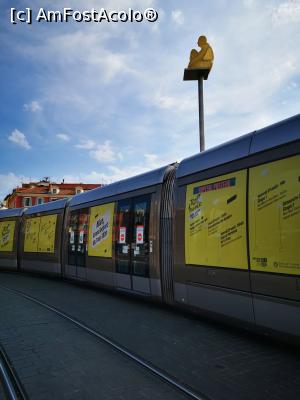 [P14] Tramvaiul din Nice » foto by cata2106
 - 
<span class="allrVoted glyphicon glyphicon-heart hidden" id="av1198332"></span>
<a class="m-l-10 hidden" id="sv1198332" onclick="voting_Foto_DelVot(,1198332,2571)" role="button">șterge vot <span class="glyphicon glyphicon-remove"></span></a>
<a id="v91198332" class=" c-red"  onclick="voting_Foto_SetVot(1198332)" role="button"><span class="glyphicon glyphicon-heart-empty"></span> <b>LIKE</b> = Votează poza</a> <img class="hidden"  id="f1198332W9" src="/imagini/loader.gif" border="0" /><span class="AjErrMes hidden" id="e1198332ErM"></span>