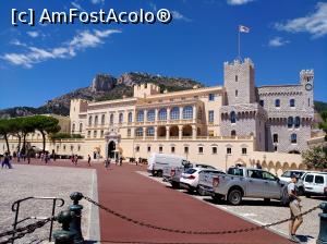 [P13] Piata palatului Principatului Monaco » foto by mijey
 - 
<span class="allrVoted glyphicon glyphicon-heart hidden" id="av877103"></span>
<a class="m-l-10 hidden" id="sv877103" onclick="voting_Foto_DelVot(,877103,2586)" role="button">șterge vot <span class="glyphicon glyphicon-remove"></span></a>
<a id="v9877103" class=" c-red"  onclick="voting_Foto_SetVot(877103)" role="button"><span class="glyphicon glyphicon-heart-empty"></span> <b>LIKE</b> = Votează poza</a> <img class="hidden"  id="f877103W9" src="/imagini/loader.gif" border="0" /><span class="AjErrMes hidden" id="e877103ErM"></span>