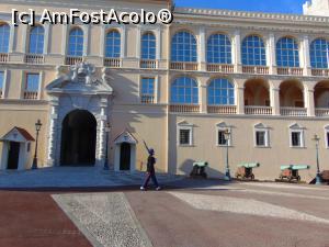 [P33] Place du Palais de Monaco cu Palatul Prințului de Monaco » foto by GabrielaG
 - 
<span class="allrVoted glyphicon glyphicon-heart hidden" id="av725166"></span>
<a class="m-l-10 hidden" id="sv725166" onclick="voting_Foto_DelVot(,725166,2586)" role="button">șterge vot <span class="glyphicon glyphicon-remove"></span></a>
<a id="v9725166" class=" c-red"  onclick="voting_Foto_SetVot(725166)" role="button"><span class="glyphicon glyphicon-heart-empty"></span> <b>LIKE</b> = Votează poza</a> <img class="hidden"  id="f725166W9" src="/imagini/loader.gif" border="0" /><span class="AjErrMes hidden" id="e725166ErM"></span>