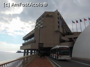 [P34] Auditorium Rainier III care se afla in Tunnel Larvotto.  » foto by GabrielaG
 - 
<span class="allrVoted glyphicon glyphicon-heart hidden" id="av725167"></span>
<a class="m-l-10 hidden" id="sv725167" onclick="voting_Foto_DelVot(,725167,2586)" role="button">șterge vot <span class="glyphicon glyphicon-remove"></span></a>
<a id="v9725167" class=" c-red"  onclick="voting_Foto_SetVot(725167)" role="button"><span class="glyphicon glyphicon-heart-empty"></span> <b>LIKE</b> = Votează poza</a> <img class="hidden"  id="f725167W9" src="/imagini/loader.gif" border="0" /><span class="AjErrMes hidden" id="e725167ErM"></span>