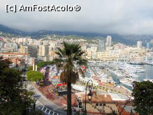 [P05] Din Monaco-Ville, langa Palatul Prințului de Monaco » foto by GabrielaG
 - 
<span class="allrVoted glyphicon glyphicon-heart hidden" id="av725138"></span>
<a class="m-l-10 hidden" id="sv725138" onclick="voting_Foto_DelVot(,725138,2586)" role="button">șterge vot <span class="glyphicon glyphicon-remove"></span></a>
<a id="v9725138" class=" c-red"  onclick="voting_Foto_SetVot(725138)" role="button"><span class="glyphicon glyphicon-heart-empty"></span> <b>LIKE</b> = Votează poza</a> <img class="hidden"  id="f725138W9" src="/imagini/loader.gif" border="0" /><span class="AjErrMes hidden" id="e725138ErM"></span>