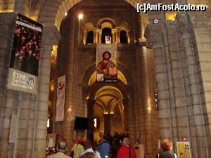 [P23] Detaliu cu interiorul catedralei din Monaco, catedrala de stil romanic-bizantin » foto by mireille
 - 
<span class="allrVoted glyphicon glyphicon-heart hidden" id="av513938"></span>
<a class="m-l-10 hidden" id="sv513938" onclick="voting_Foto_DelVot(,513938,2586)" role="button">șterge vot <span class="glyphicon glyphicon-remove"></span></a>
<a id="v9513938" class=" c-red"  onclick="voting_Foto_SetVot(513938)" role="button"><span class="glyphicon glyphicon-heart-empty"></span> <b>LIKE</b> = Votează poza</a> <img class="hidden"  id="f513938W9" src="/imagini/loader.gif" border="0" /><span class="AjErrMes hidden" id="e513938ErM"></span>