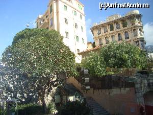 [P53] admir din bus primele imagini din Monaco » foto by mireille
 - 
<span class="allrVoted glyphicon glyphicon-heart hidden" id="av513992"></span>
<a class="m-l-10 hidden" id="sv513992" onclick="voting_Foto_DelVot(,513992,2586)" role="button">șterge vot <span class="glyphicon glyphicon-remove"></span></a>
<a id="v9513992" class=" c-red"  onclick="voting_Foto_SetVot(513992)" role="button"><span class="glyphicon glyphicon-heart-empty"></span> <b>LIKE</b> = Votează poza</a> <img class="hidden"  id="f513992W9" src="/imagini/loader.gif" border="0" /><span class="AjErrMes hidden" id="e513992ErM"></span>