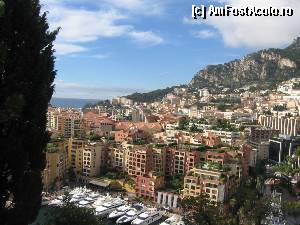 [P09] Vedere asupra cartierului FONTVIEILLE » foto by Michi
 - 
<span class="allrVoted glyphicon glyphicon-heart hidden" id="av388300"></span>
<a class="m-l-10 hidden" id="sv388300" onclick="voting_Foto_DelVot(,388300,2586)" role="button">șterge vot <span class="glyphicon glyphicon-remove"></span></a>
<a id="v9388300" class=" c-red"  onclick="voting_Foto_SetVot(388300)" role="button"><span class="glyphicon glyphicon-heart-empty"></span> <b>LIKE</b> = Votează poza</a> <img class="hidden"  id="f388300W9" src="/imagini/loader.gif" border="0" /><span class="AjErrMes hidden" id="e388300ErM"></span>