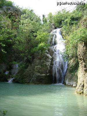 P01 [MAY-2015] Cascada Hotnitsa