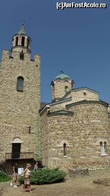 [P18] Veliko Târnovo - biserica patriarhala reconstruita.  » foto by Dragoș_MD
 - 
<span class="allrVoted glyphicon glyphicon-heart hidden" id="av374786"></span>
<a class="m-l-10 hidden" id="sv374786" onclick="voting_Foto_DelVot(,374786,2587)" role="button">șterge vot <span class="glyphicon glyphicon-remove"></span></a>
<a id="v9374786" class=" c-red"  onclick="voting_Foto_SetVot(374786)" role="button"><span class="glyphicon glyphicon-heart-empty"></span> <b>LIKE</b> = Votează poza</a> <img class="hidden"  id="f374786W9" src="/imagini/loader.gif" border="0" /><span class="AjErrMes hidden" id="e374786ErM"></span>