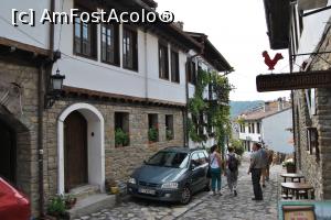 [P14] Strada Veliko Tarnovo » foto by corn55geo
 - 
<span class="allrVoted glyphicon glyphicon-heart hidden" id="av1118891"></span>
<a class="m-l-10 hidden" id="sv1118891" onclick="voting_Foto_DelVot(,1118891,2587)" role="button">șterge vot <span class="glyphicon glyphicon-remove"></span></a>
<a id="v91118891" class=" c-red"  onclick="voting_Foto_SetVot(1118891)" role="button"><span class="glyphicon glyphicon-heart-empty"></span> <b>LIKE</b> = Votează poza</a> <img class="hidden"  id="f1118891W9" src="/imagini/loader.gif" border="0" /><span class="AjErrMes hidden" id="e1118891ErM"></span>