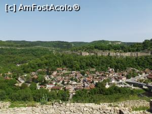 [P02] Asenova Mahala » foto by irinad
 - 
<span class="allrVoted glyphicon glyphicon-heart hidden" id="av857996"></span>
<a class="m-l-10 hidden" id="sv857996" onclick="voting_Foto_DelVot(,857996,2587)" role="button">șterge vot <span class="glyphicon glyphicon-remove"></span></a>
<a id="v9857996" class=" c-red"  onclick="voting_Foto_SetVot(857996)" role="button"><span class="glyphicon glyphicon-heart-empty"></span> <b>LIKE</b> = Votează poza</a> <img class="hidden"  id="f857996W9" src="/imagini/loader.gif" border="0" /><span class="AjErrMes hidden" id="e857996ErM"></span>