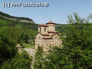 [P09] Biserica Sf. Dimitrie » foto by irinad
 - 
<span class="allrVoted glyphicon glyphicon-heart hidden" id="av858003"></span>
<a class="m-l-10 hidden" id="sv858003" onclick="voting_Foto_DelVot(,858003,2587)" role="button">șterge vot <span class="glyphicon glyphicon-remove"></span></a>
<a id="v9858003" class=" c-red"  onclick="voting_Foto_SetVot(858003)" role="button"><span class="glyphicon glyphicon-heart-empty"></span> <b>LIKE</b> = Votează poza</a> <img class="hidden"  id="f858003W9" src="/imagini/loader.gif" border="0" /><span class="AjErrMes hidden" id="e858003ErM"></span>