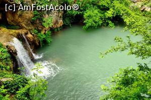 [P03] 'Laguna' de la cascada Kaya Bunar » foto by TinaK
 - 
<span class="allrVoted glyphicon glyphicon-heart hidden" id="av871281"></span>
<a class="m-l-10 hidden" id="sv871281" onclick="voting_Foto_DelVot(,871281,2587)" role="button">șterge vot <span class="glyphicon glyphicon-remove"></span></a>
<a id="v9871281" class=" c-red"  onclick="voting_Foto_SetVot(871281)" role="button"><span class="glyphicon glyphicon-heart-empty"></span> <b>LIKE</b> = Votează poza</a> <img class="hidden"  id="f871281W9" src="/imagini/loader.gif" border="0" /><span class="AjErrMes hidden" id="e871281ErM"></span>