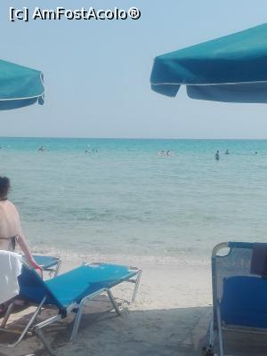[P15] Golden Beach » foto by yuliansch
 - 
<span class="allrVoted glyphicon glyphicon-heart hidden" id="av882626"></span>
<a class="m-l-10 hidden" id="sv882626" onclick="voting_Foto_DelVot(,882626,2590)" role="button">șterge vot <span class="glyphicon glyphicon-remove"></span></a>
<a id="v9882626" class=" c-red"  onclick="voting_Foto_SetVot(882626)" role="button"><span class="glyphicon glyphicon-heart-empty"></span> <b>LIKE</b> = Votează poza</a> <img class="hidden"  id="f882626W9" src="/imagini/loader.gif" border="0" /><span class="AjErrMes hidden" id="e882626ErM"></span>