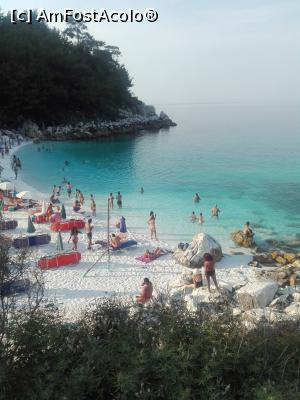[P11] Marble Beach » foto by yuliansch
 - 
<span class="allrVoted glyphicon glyphicon-heart hidden" id="av996021"></span>
<a class="m-l-10 hidden" id="sv996021" onclick="voting_Foto_DelVot(,996021,2590)" role="button">șterge vot <span class="glyphicon glyphicon-remove"></span></a>
<a id="v9996021" class=" c-red"  onclick="voting_Foto_SetVot(996021)" role="button"><span class="glyphicon glyphicon-heart-empty"></span> <b>LIKE</b> = Votează poza</a> <img class="hidden"  id="f996021W9" src="/imagini/loader.gif" border="0" /><span class="AjErrMes hidden" id="e996021ErM"></span>