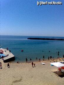 [P02] Plaja si marea. » foto by Alinran
 - 
<span class="allrVoted glyphicon glyphicon-heart hidden" id="av197548"></span>
<a class="m-l-10 hidden" id="sv197548" onclick="voting_Foto_DelVot(,197548,2594)" role="button">șterge vot <span class="glyphicon glyphicon-remove"></span></a>
<a id="v9197548" class=" c-red"  onclick="voting_Foto_SetVot(197548)" role="button"><span class="glyphicon glyphicon-heart-empty"></span> <b>LIKE</b> = Votează poza</a> <img class="hidden"  id="f197548W9" src="/imagini/loader.gif" border="0" /><span class="AjErrMes hidden" id="e197548ErM"></span>