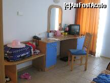 [P05] abia am ajuns » foto by familista*
 - 
<span class="allrVoted glyphicon glyphicon-heart hidden" id="av213829"></span>
<a class="m-l-10 hidden" id="sv213829" onclick="voting_Foto_DelVot(,213829,2594)" role="button">șterge vot <span class="glyphicon glyphicon-remove"></span></a>
<a id="v9213829" class=" c-red"  onclick="voting_Foto_SetVot(213829)" role="button"><span class="glyphicon glyphicon-heart-empty"></span> <b>LIKE</b> = Votează poza</a> <img class="hidden"  id="f213829W9" src="/imagini/loader.gif" border="0" /><span class="AjErrMes hidden" id="e213829ErM"></span>