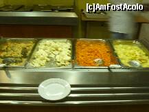 [P10] Legume.... » foto by catalinsiatit
 - 
<span class="allrVoted glyphicon glyphicon-heart hidden" id="av235523"></span>
<a class="m-l-10 hidden" id="sv235523" onclick="voting_Foto_DelVot(,235523,2594)" role="button">șterge vot <span class="glyphicon glyphicon-remove"></span></a>
<a id="v9235523" class=" c-red"  onclick="voting_Foto_SetVot(235523)" role="button"><span class="glyphicon glyphicon-heart-empty"></span> <b>LIKE</b> = Votează poza</a> <img class="hidden"  id="f235523W9" src="/imagini/loader.gif" border="0" /><span class="AjErrMes hidden" id="e235523ErM"></span>