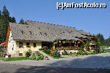 [P21] restaurantul in toata splendoarea lui » foto by Sanziana
 - 
<span class="allrVoted glyphicon glyphicon-heart hidden" id="av120210"></span>
<a class="m-l-10 hidden" id="sv120210" onclick="voting_Foto_DelVot(,120210,2604)" role="button">șterge vot <span class="glyphicon glyphicon-remove"></span></a>
<a id="v9120210" class=" c-red"  onclick="voting_Foto_SetVot(120210)" role="button"><span class="glyphicon glyphicon-heart-empty"></span> <b>LIKE</b> = Votează poza</a> <img class="hidden"  id="f120210W9" src="/imagini/loader.gif" border="0" /><span class="AjErrMes hidden" id="e120210ErM"></span>