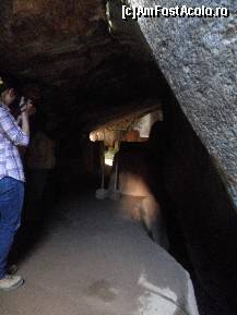 [P12] locul de sacrificiu » foto by grecudoina
 - 
<span class="allrVoted glyphicon glyphicon-heart hidden" id="av399731"></span>
<a class="m-l-10 hidden" id="sv399731" onclick="voting_Foto_DelVot(,399731,2606)" role="button">șterge vot <span class="glyphicon glyphicon-remove"></span></a>
<a id="v9399731" class=" c-red"  onclick="voting_Foto_SetVot(399731)" role="button"><span class="glyphicon glyphicon-heart-empty"></span> <b>LIKE</b> = Votează poza</a> <img class="hidden"  id="f399731W9" src="/imagini/loader.gif" border="0" /><span class="AjErrMes hidden" id="e399731ErM"></span>