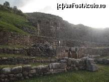 [P15] fantanile de piatra, unde apa cade de la o fantana la alta » foto by grecudoina
 - 
<span class="allrVoted glyphicon glyphicon-heart hidden" id="av399734"></span>
<a class="m-l-10 hidden" id="sv399734" onclick="voting_Foto_DelVot(,399734,2606)" role="button">șterge vot <span class="glyphicon glyphicon-remove"></span></a>
<a id="v9399734" class=" c-red"  onclick="voting_Foto_SetVot(399734)" role="button"><span class="glyphicon glyphicon-heart-empty"></span> <b>LIKE</b> = Votează poza</a> <img class="hidden"  id="f399734W9" src="/imagini/loader.gif" border="0" /><span class="AjErrMes hidden" id="e399734ErM"></span>