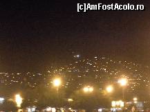 [P17] la intoarcere, orasul Cusco, intins pe dealuri, era scufundat in intuneric » foto by grecudoina
 - 
<span class="allrVoted glyphicon glyphicon-heart hidden" id="av399736"></span>
<a class="m-l-10 hidden" id="sv399736" onclick="voting_Foto_DelVot(,399736,2606)" role="button">șterge vot <span class="glyphicon glyphicon-remove"></span></a>
<a id="v9399736" class=" c-red"  onclick="voting_Foto_SetVot(399736)" role="button"><span class="glyphicon glyphicon-heart-empty"></span> <b>LIKE</b> = Votează poza</a> <img class="hidden"  id="f399736W9" src="/imagini/loader.gif" border="0" /><span class="AjErrMes hidden" id="e399736ErM"></span>